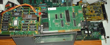 lcd286_distrib_0025_cards_orig.jpg