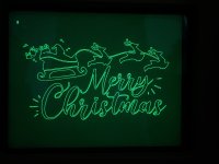4052-Merry Christmas.jpeg