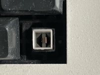 01986d3cc22a464787aa8c4c7adc04c7c0fa359cbe.jpg