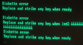 Screenshot 2021-12-27 235221.jpg