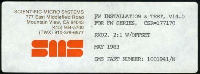 FW-Tools-Label#2.JPG