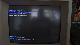 2021-12-28 13.27.42 small.jpg