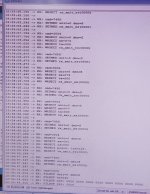 RX02-emu-test2.jpg