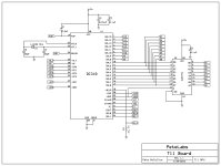 T11_bd_V1_1-1.jpg
