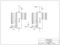 T11_bd_V1_1-3.jpg