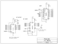 T11_bd_V1_1-4.jpg