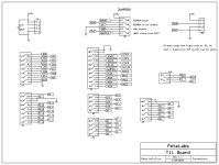 T11_bd_V1_1-5.jpg