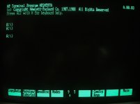 Screenshot 2021-12-28 230811.jpg