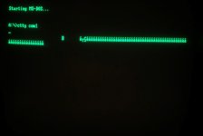 Screenshot 2021-12-28 230745.jpg