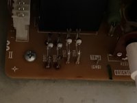 C273544A-5F89-42AD-8094-EE863166C619.jpeg