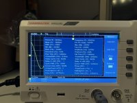 551937C7-6E80-4D66-BAA6-2732FBB1DF94.jpeg