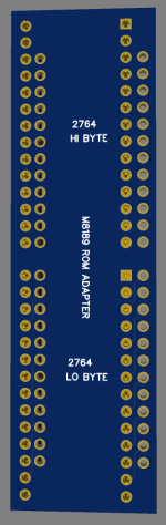 1641149967874.png