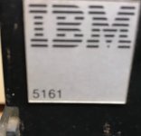 221A85F2-EA51-44FE-B1B4-D183F06ECBA9.jpeg