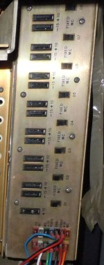RICM_PDP-9_Margin-Control-Switches.jpg