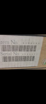 Screenshot_20220103-221836.jpg