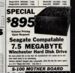 seagate-7-5mb.png