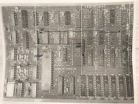 IMG_8379_medium.jpg