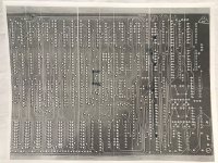 IMG_8381_medium.jpg