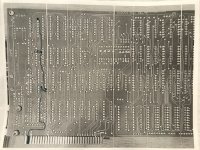 IMG_8382_medium.jpg