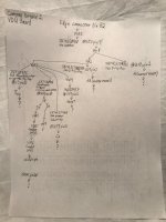 IMG_8383_medium.jpg