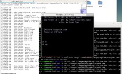 hc_1689.jpg
