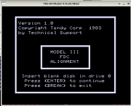 M4-menu6.png