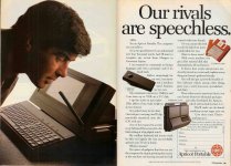 apricot ad 1984 portable speech.jpg