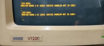 PDP8M_Monitor Error 3_Handler.jpg