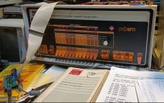 PDP8M-RX02EMU-Boot001.jpg