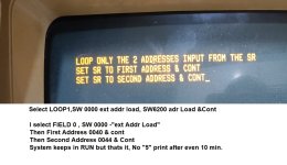 LOOP1-Test-Fails-4jan2022.jpg