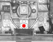 Tandon-Drive.png
