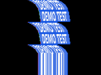 Screenshot from 2022-01-12 13-42-53.png