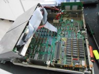 svi-808-A-8.jpg
