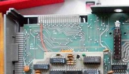 I3ISC9P.jpg
