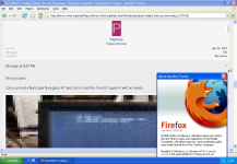 2022-01-15_firefox-2.0-forum-vintage-computer.PNG