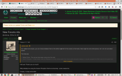 2022-01-16_forum.vcfed.org_tema-green-phosphor.png