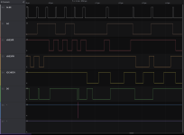 VGA-vRAM-READ-WIDE-OK.png