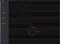 VGA-vRAM-READ-WIDE-BAD.png