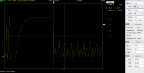 VGA-DRAM-DATA-PIN-AGAIN.png