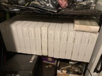 stored_cards.jpg
