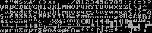 0828AD8E-1EE2-44F0-8323-BE841E98FD7E.png