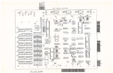 PET 320008 Layout.jpg