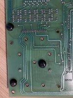 KIM-1 keyboard screws.jpeg