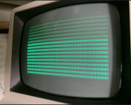 Webp.net-resizeimage.png