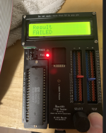 z80 test fail.png