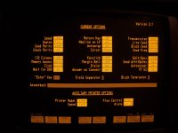 ATT4425_ROM_FIX.jpg