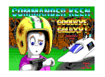 keen4cga160100.png