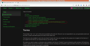 2022-01-22_terms-private-messages.png