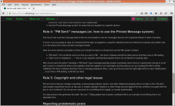 2022-01-22_terms-private-messages_2.png