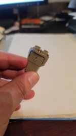 20220122_170610.jpg